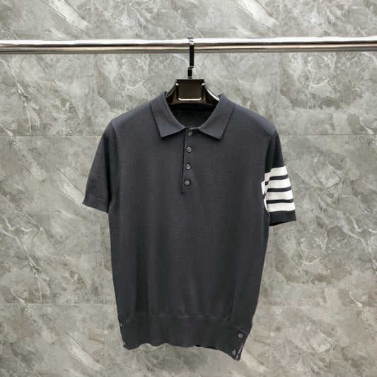 Thom Browne Polo