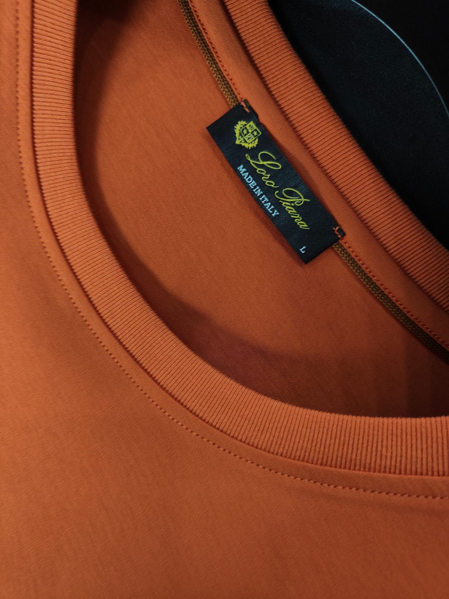 Loro Piana T-shirt