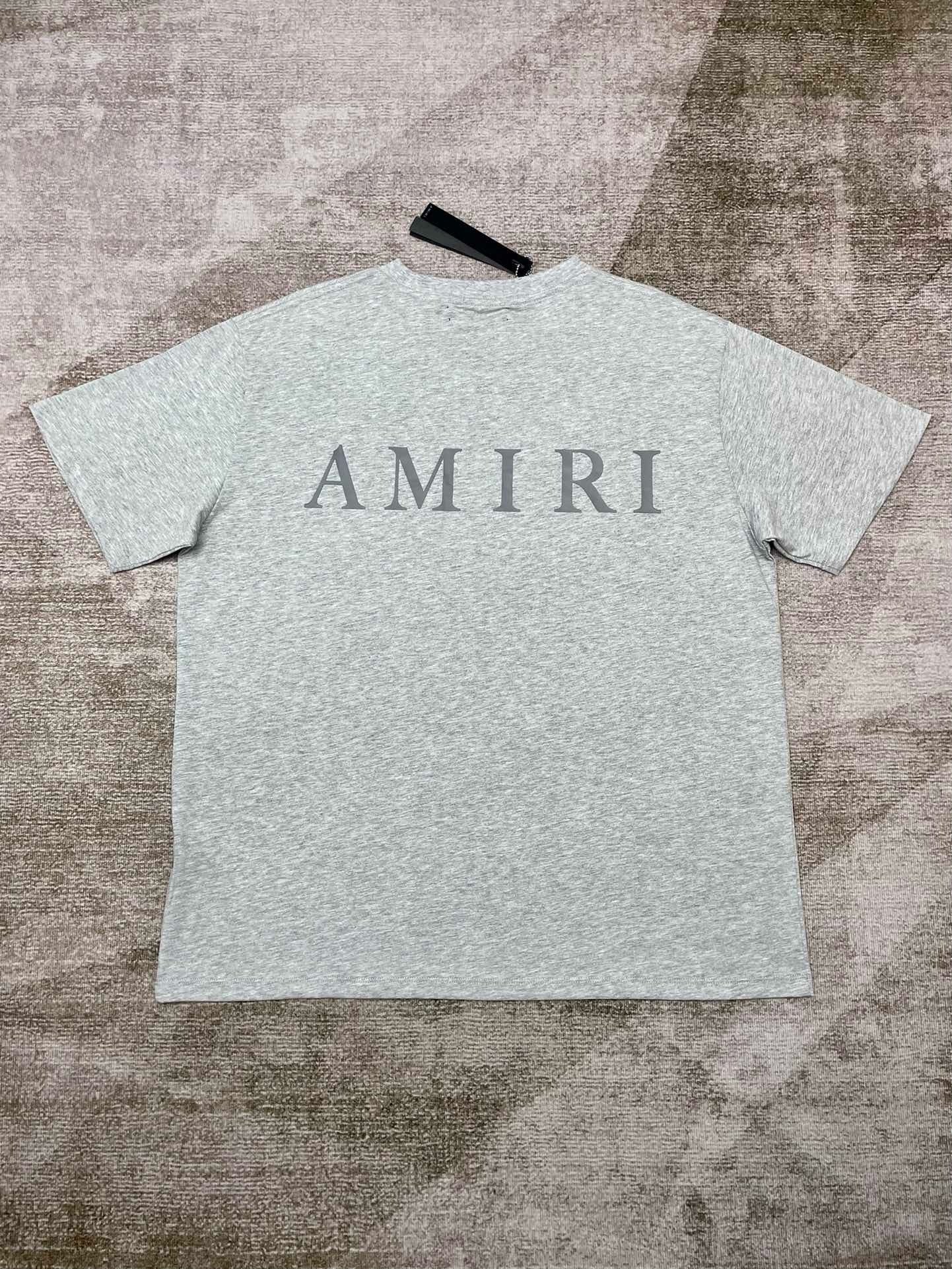 Amiri T-shirt