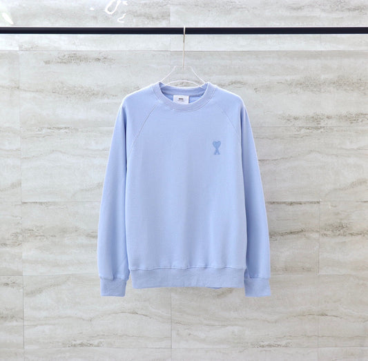 Ami Sweater
