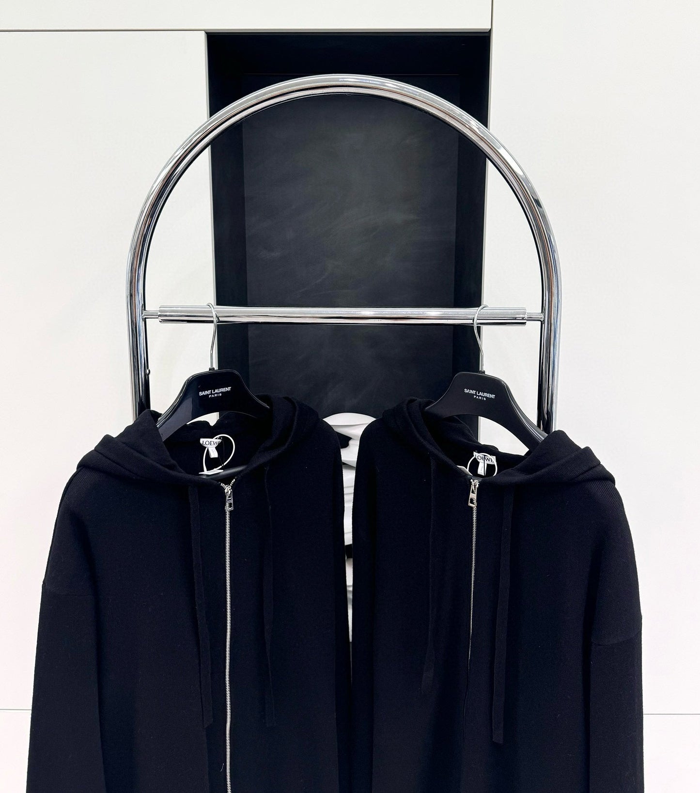 Lw Jacket