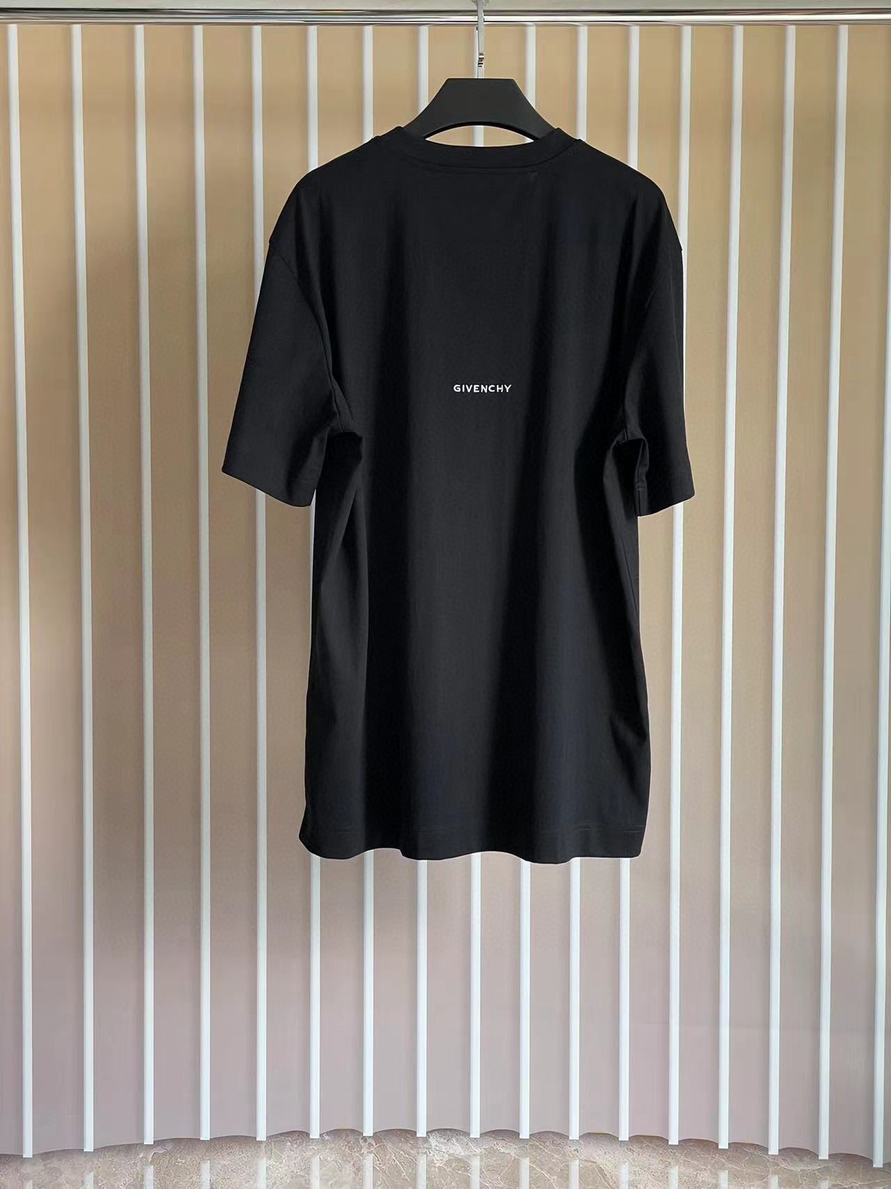 GVC T-Shirt