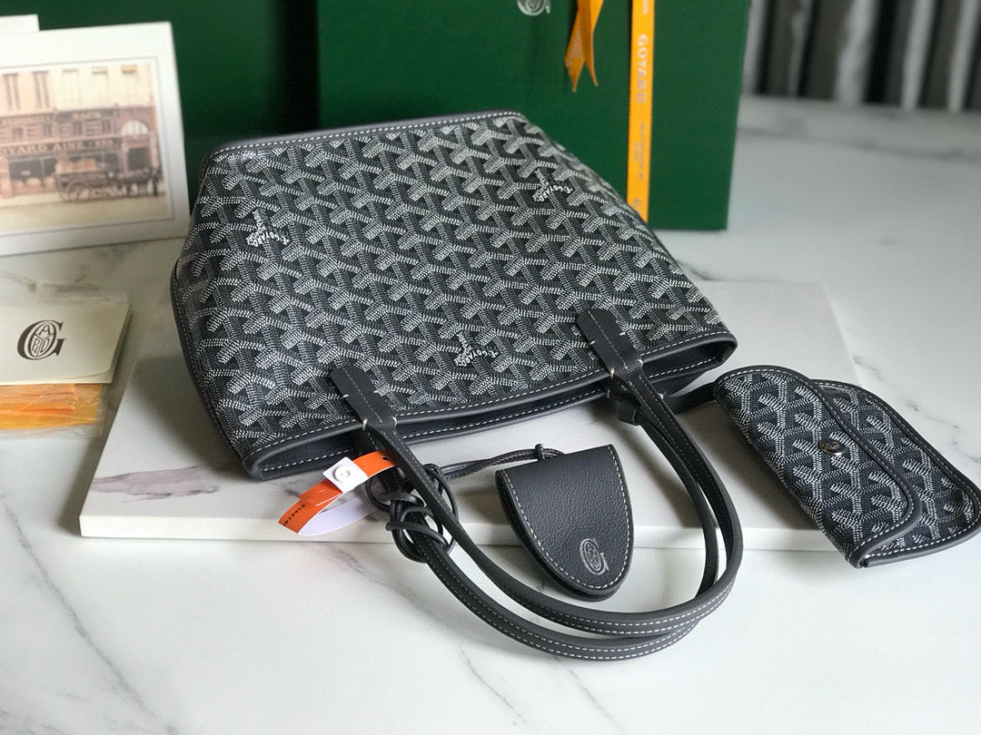 GOY ANJOU MINI 20*20*10