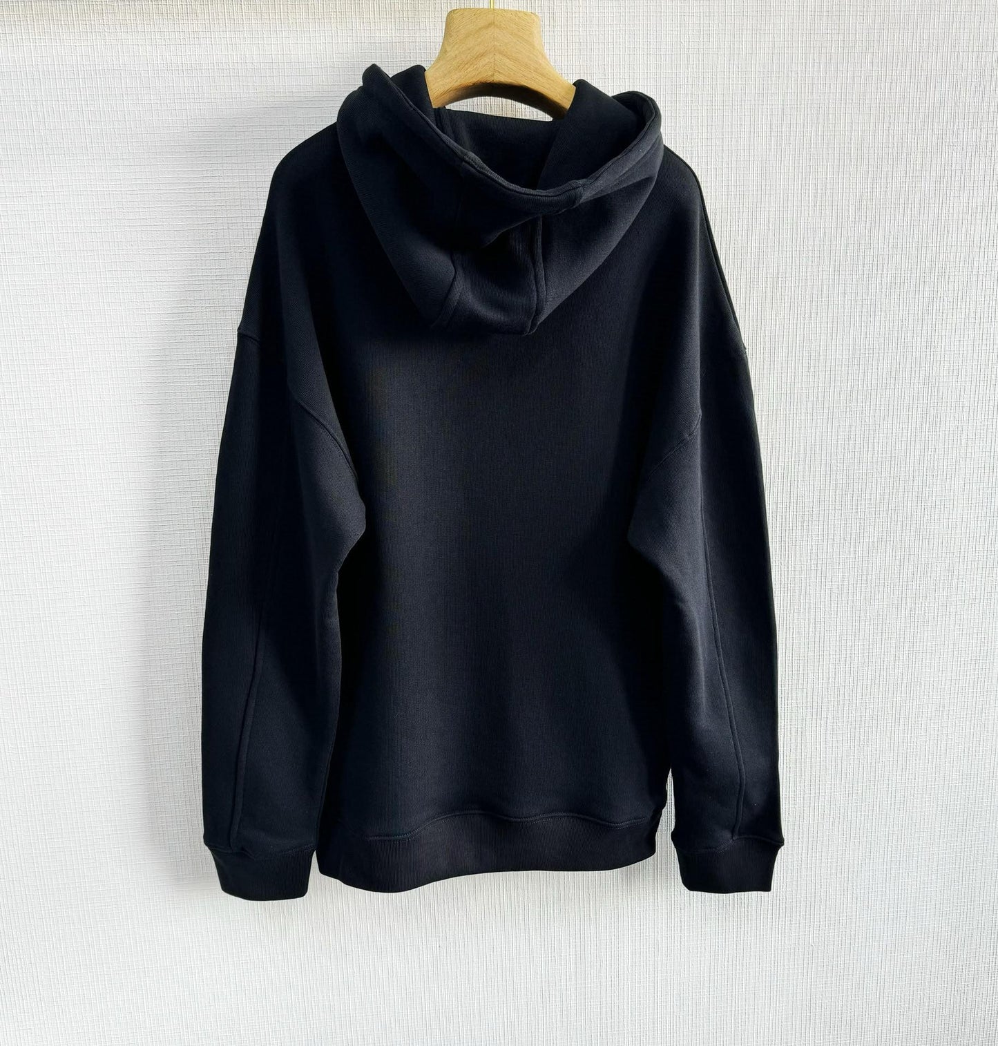 Lw Hoodie