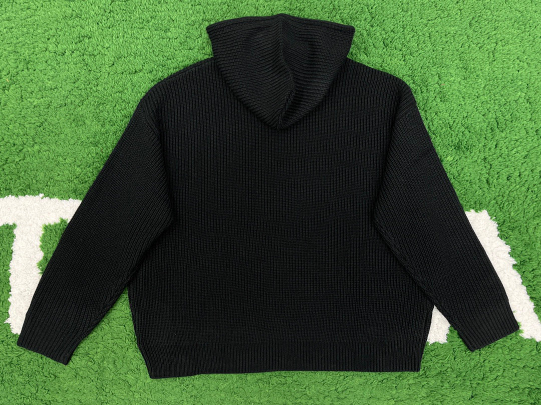 Celine Hoodie