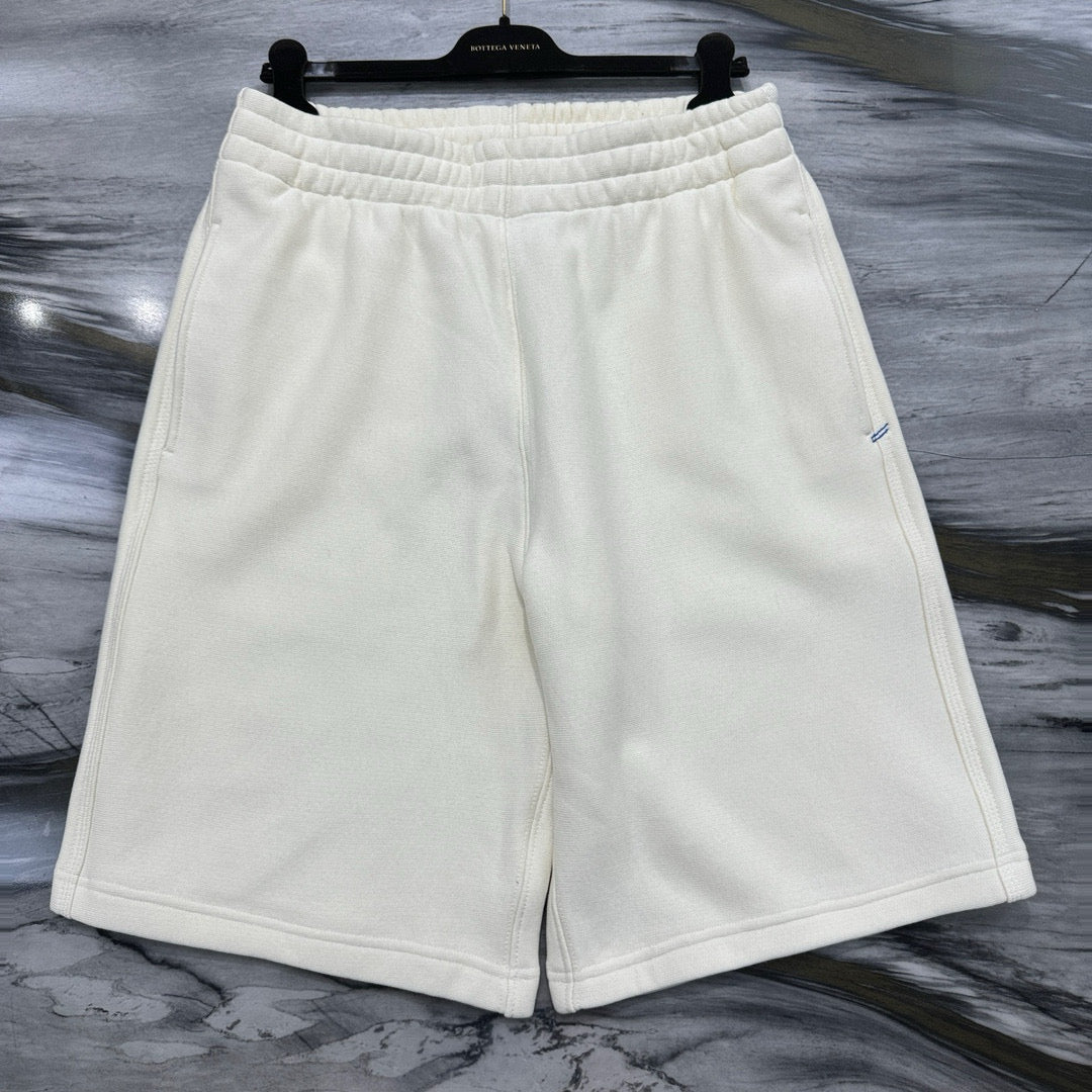 BBR Short Pants