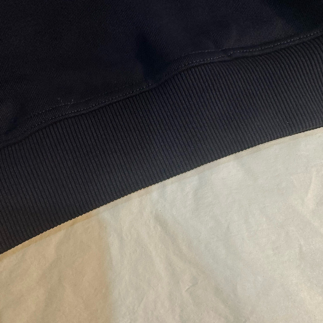 Burberry Hoodie
