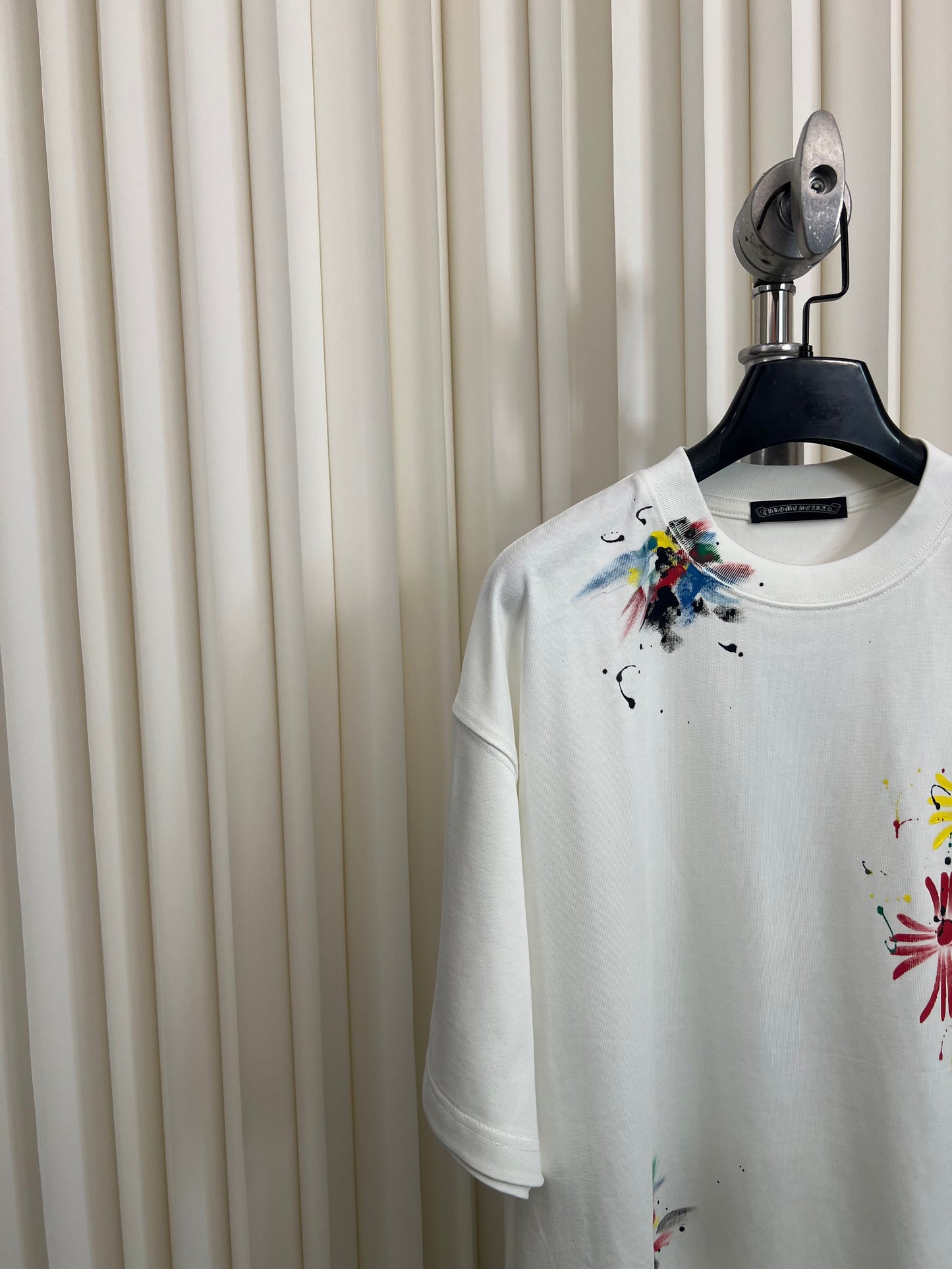 CH T-Shirt