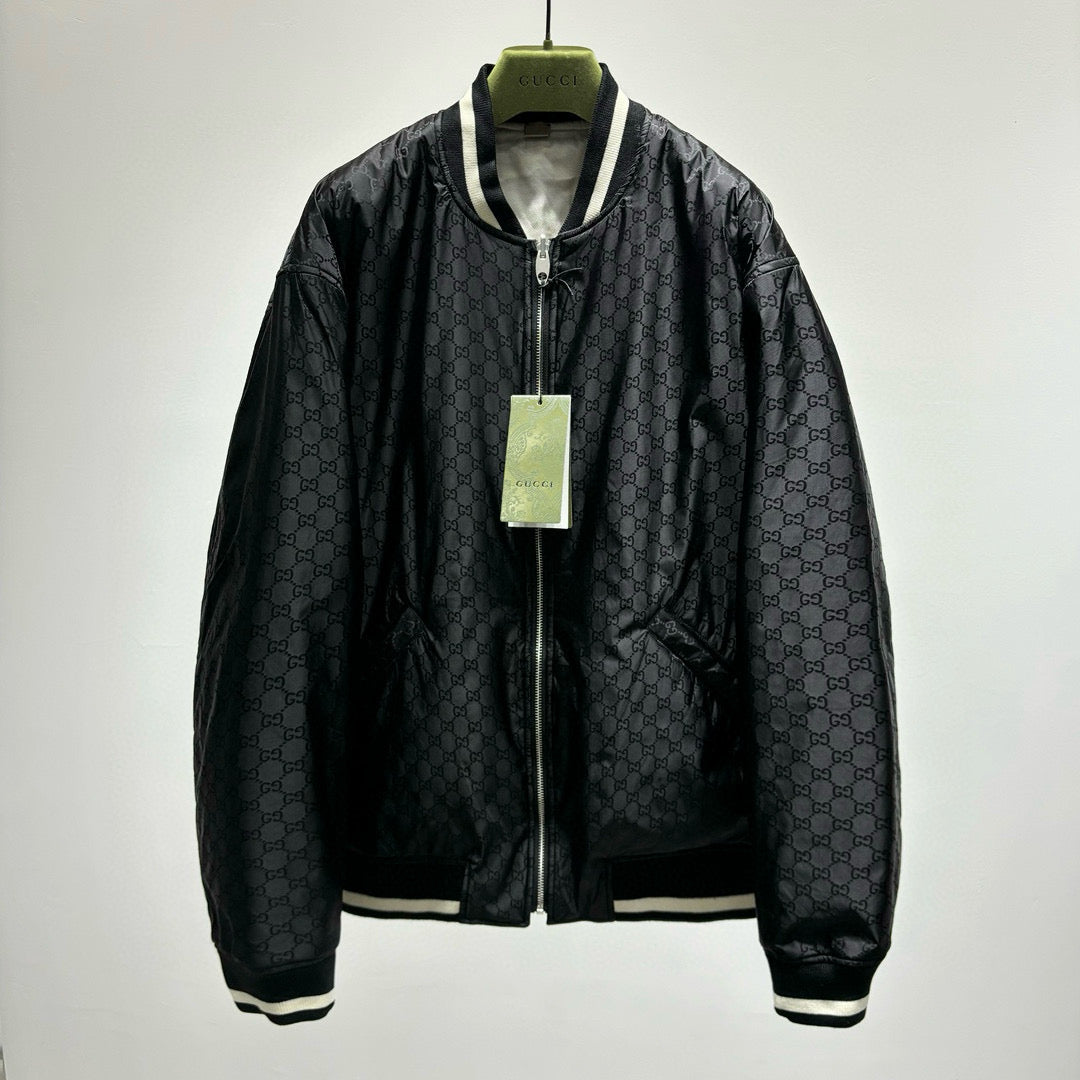 Gucci Jacket