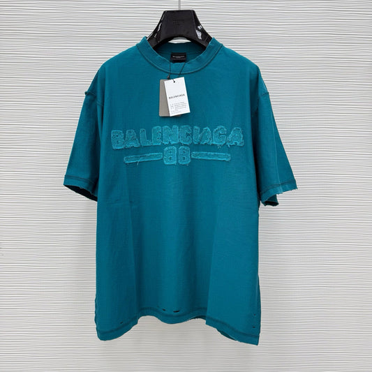 BLCG T-shirt