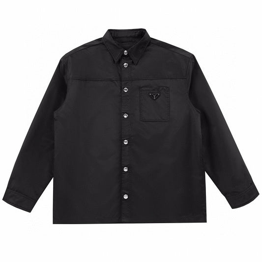 Prada Jacket