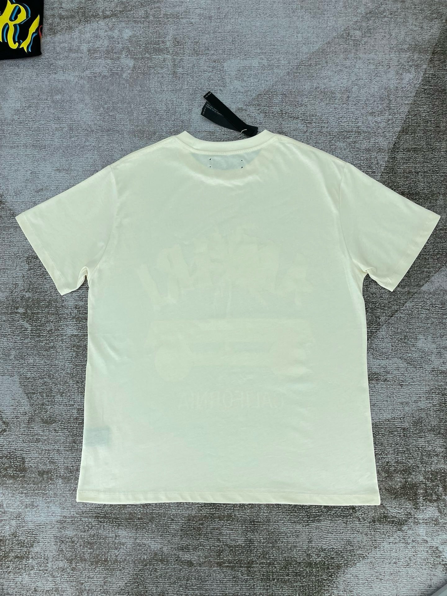 Amiri T-shirt