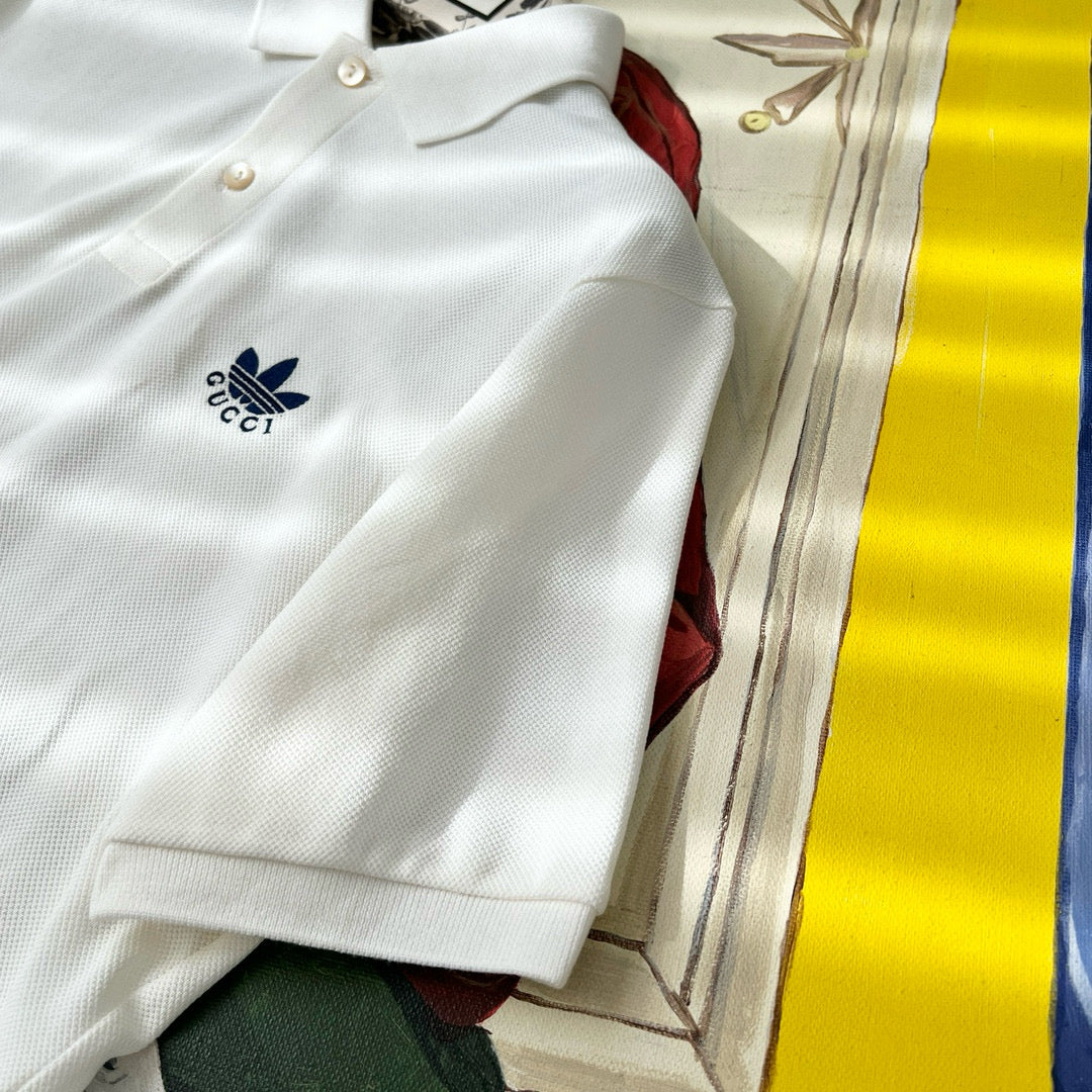 Gucci Polo