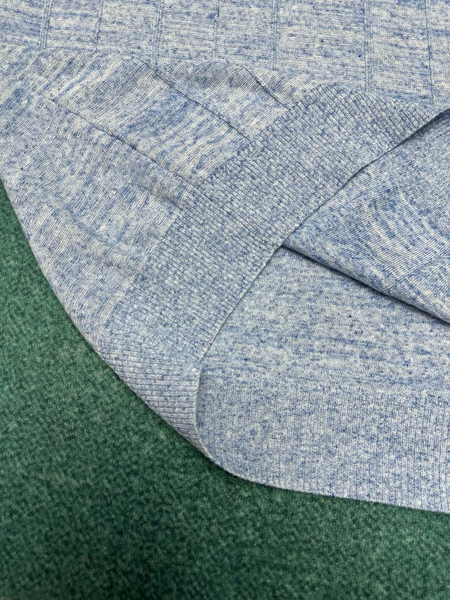 Loro Piana T-Shirt