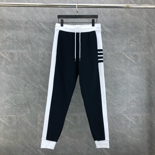 TB Long Pants