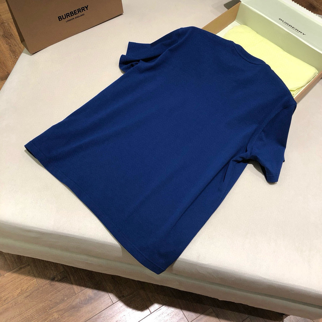 Burberry T-shirt