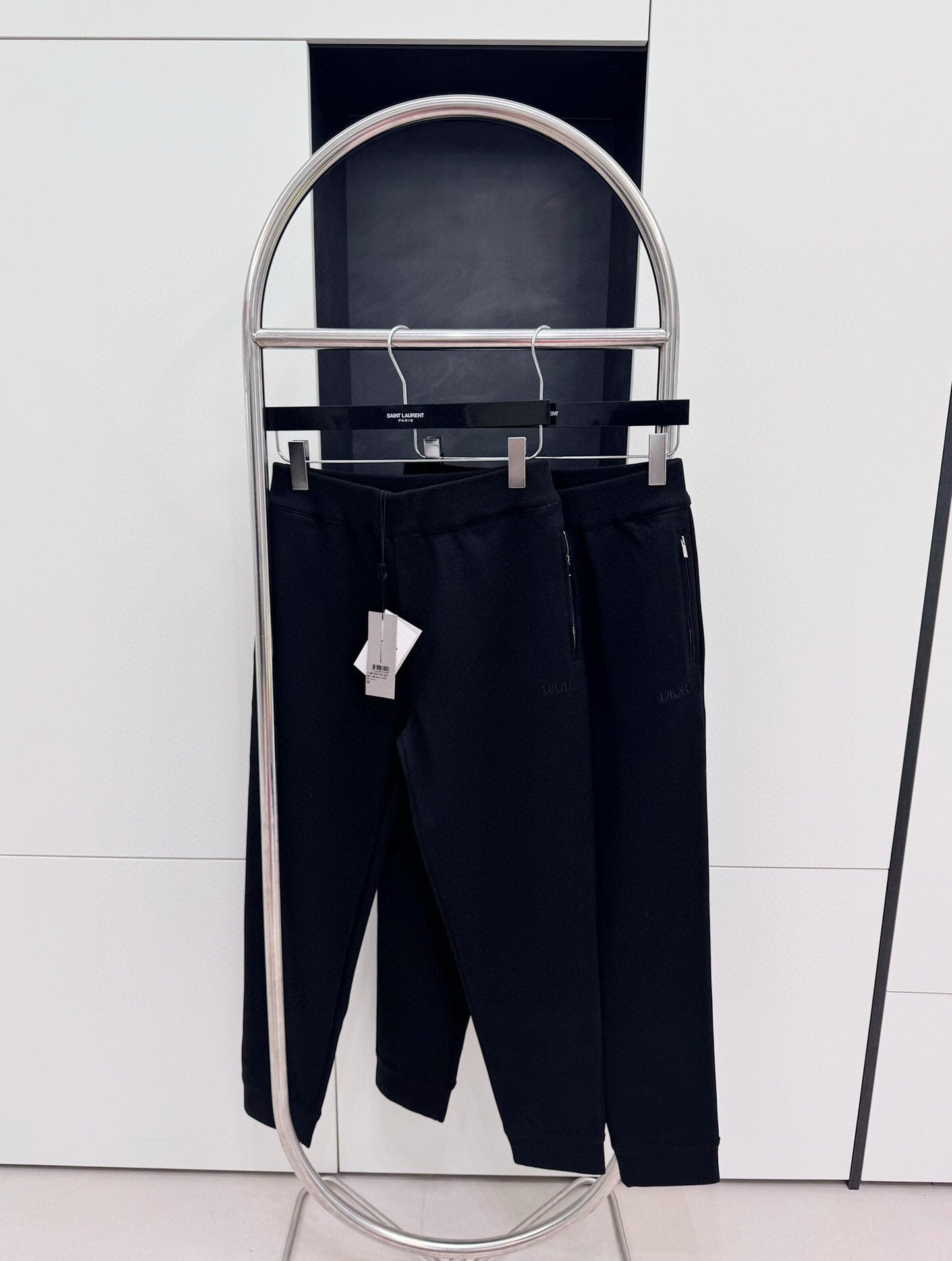 Dior Long Pants