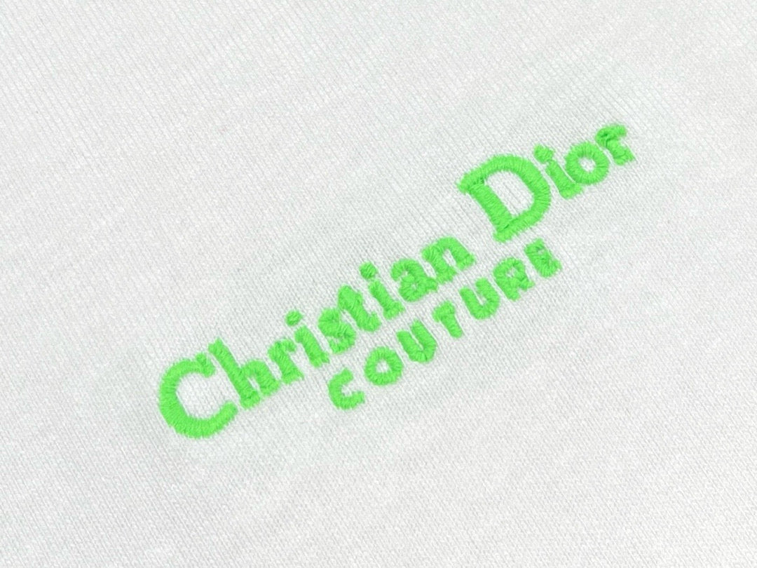 Dior T-shirt