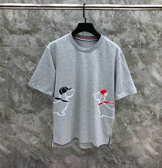 Thom Browne T-shirt