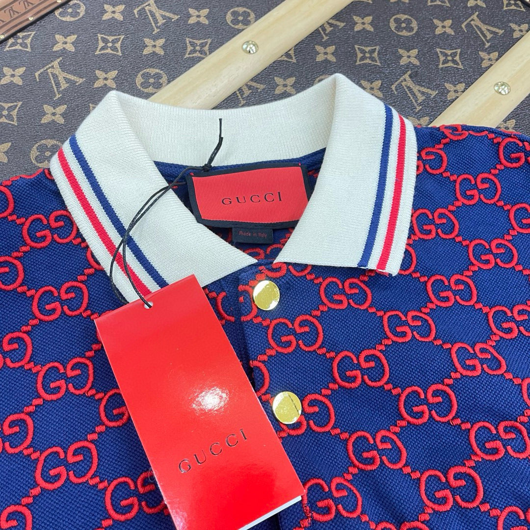 Gucci Polo