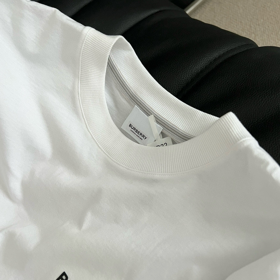 Burberry T-shirt