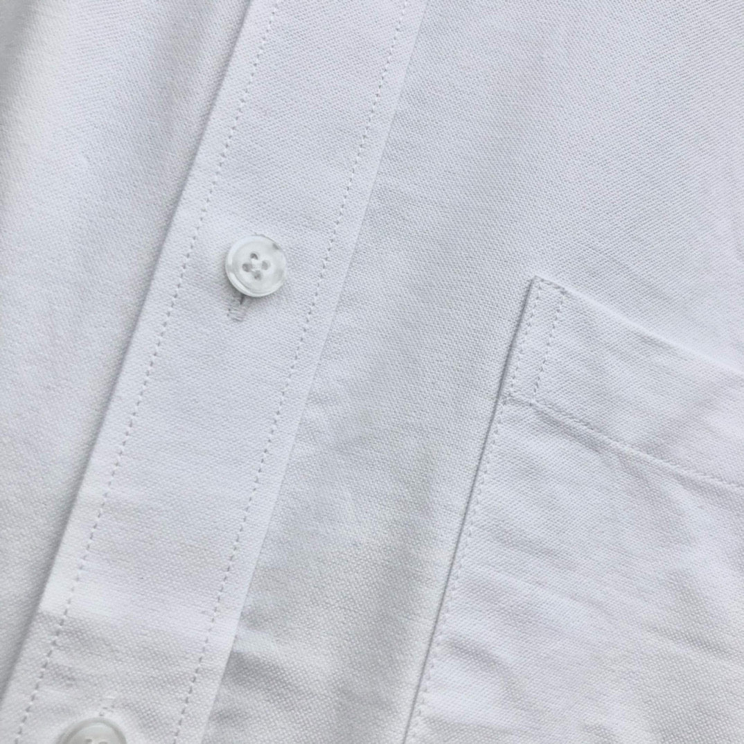 TB Shirt