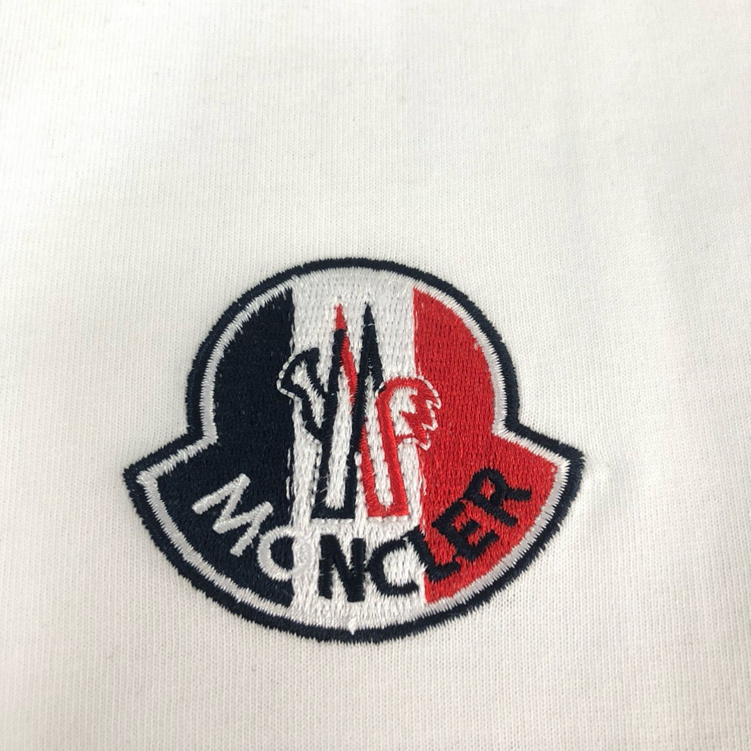 Moncler T-shirt