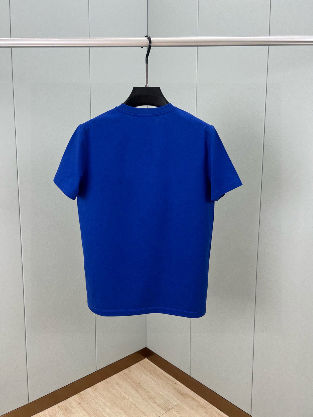 Versace T-Shirt