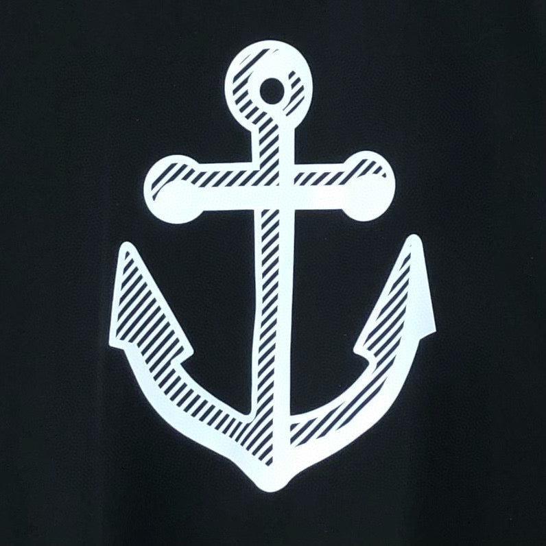 TB T-shirts