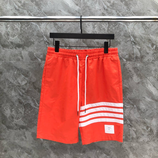 Thom Browne Short