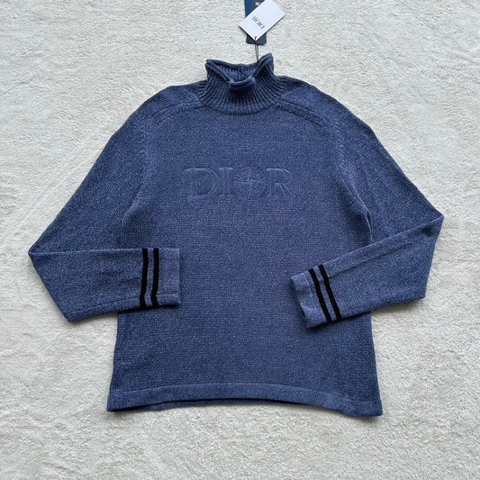 Dior Long Sleeve