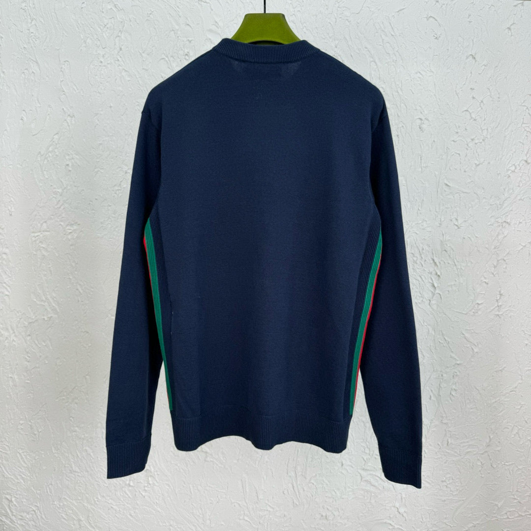 GC Sweater