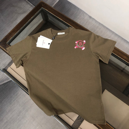 Moncler T-shirt