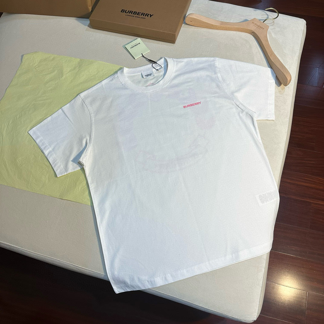 Burberry T-shirt
