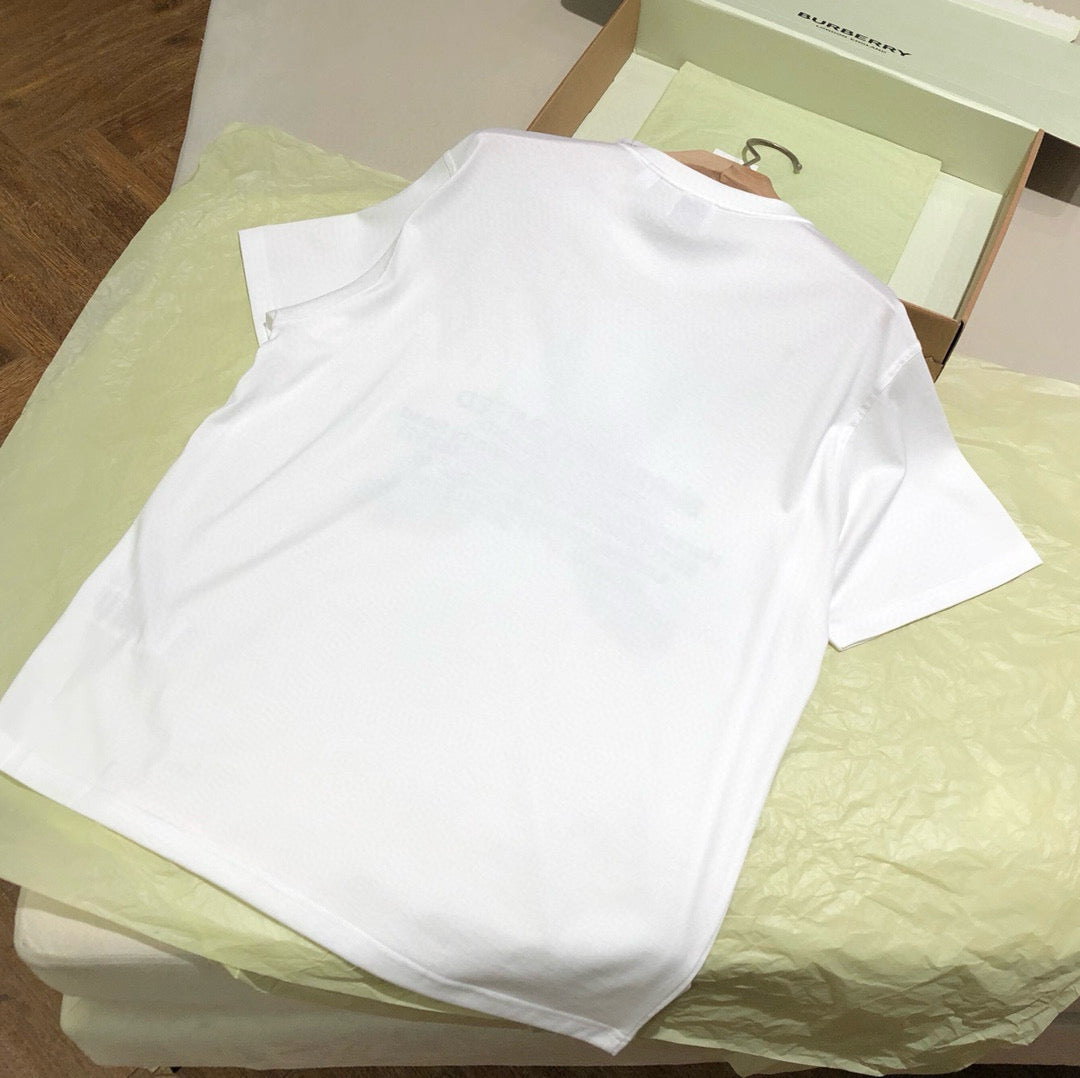 Burberry T-shirt