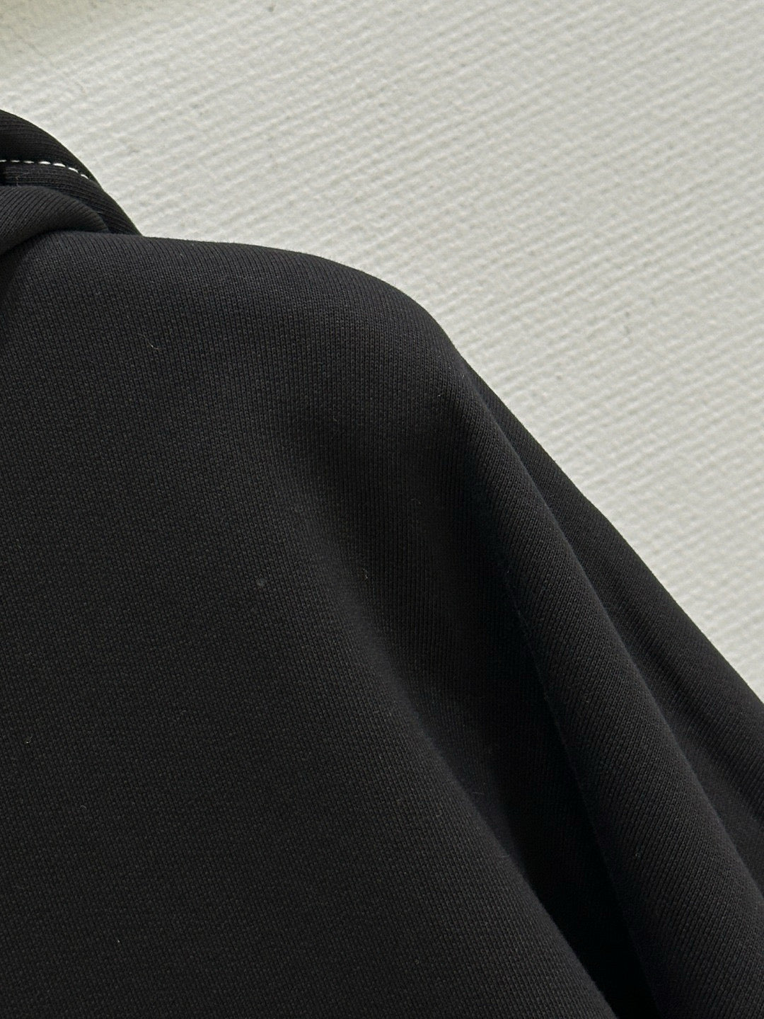 Acne Studios Jacket