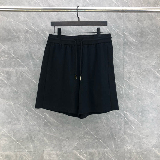 TB Shorts