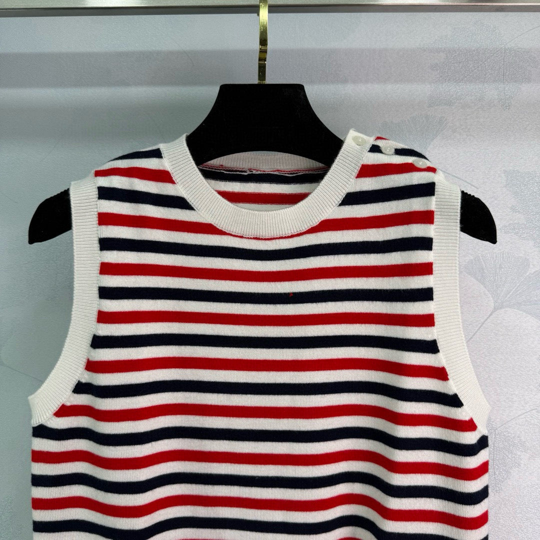 TB Vest
