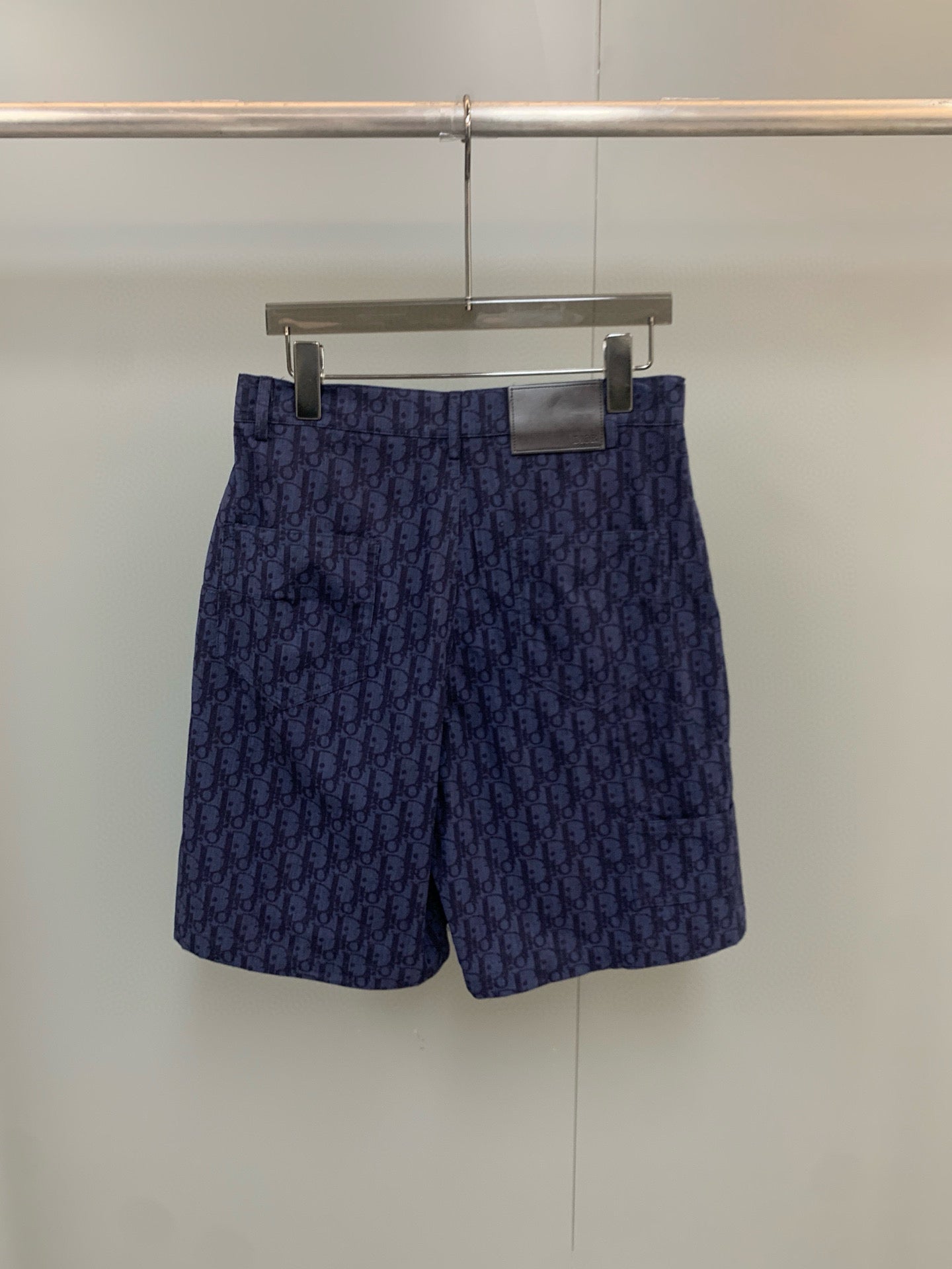 Dior Shorts