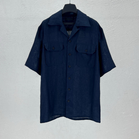 Prada Shirt