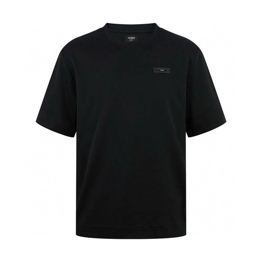 Fendi T-shirt