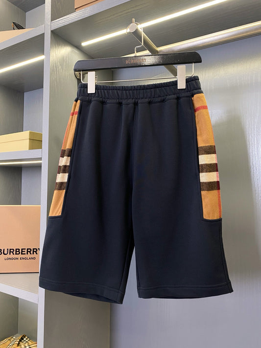 BBR Shorts Pants
