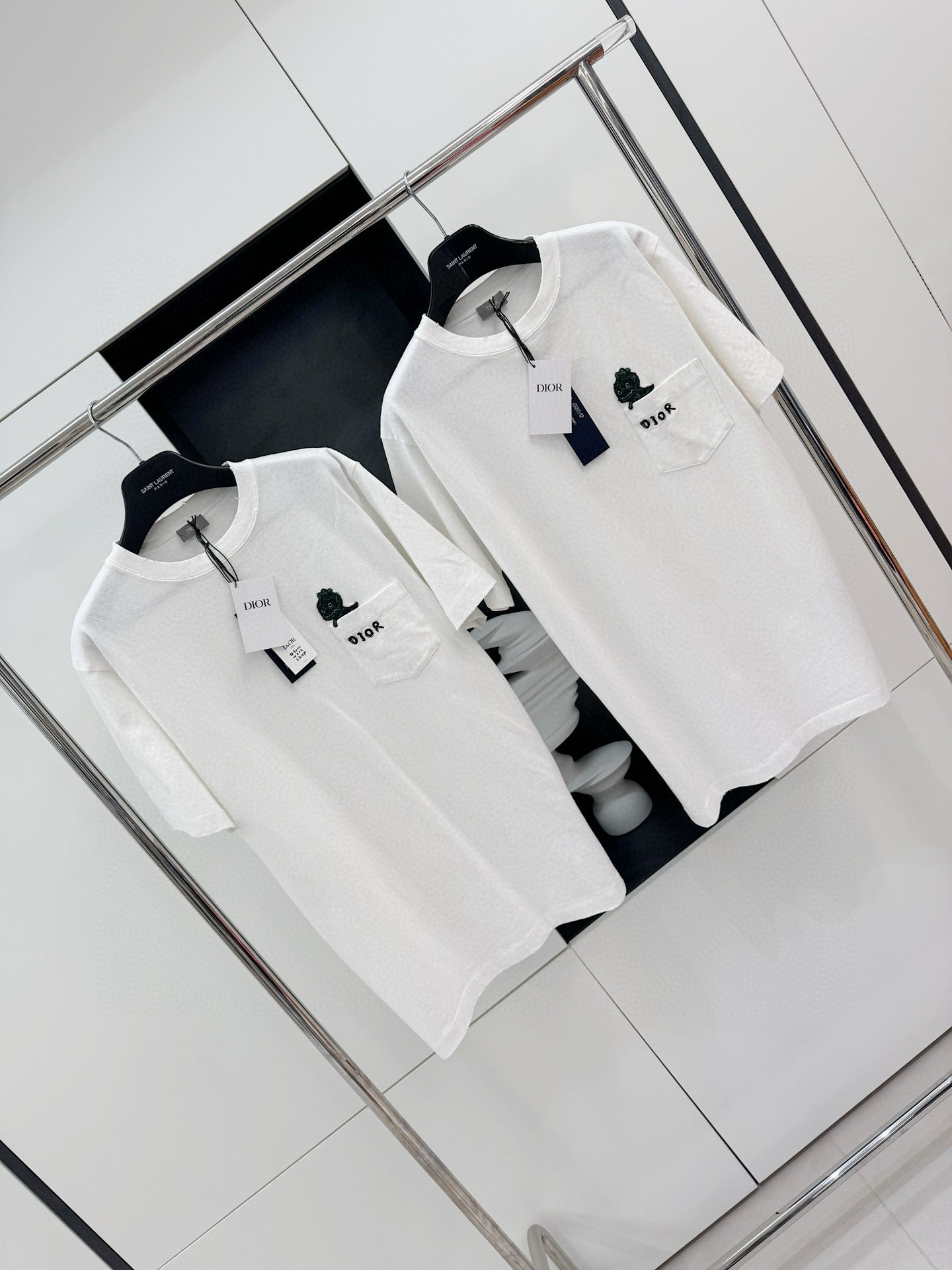 CD T-Shirt