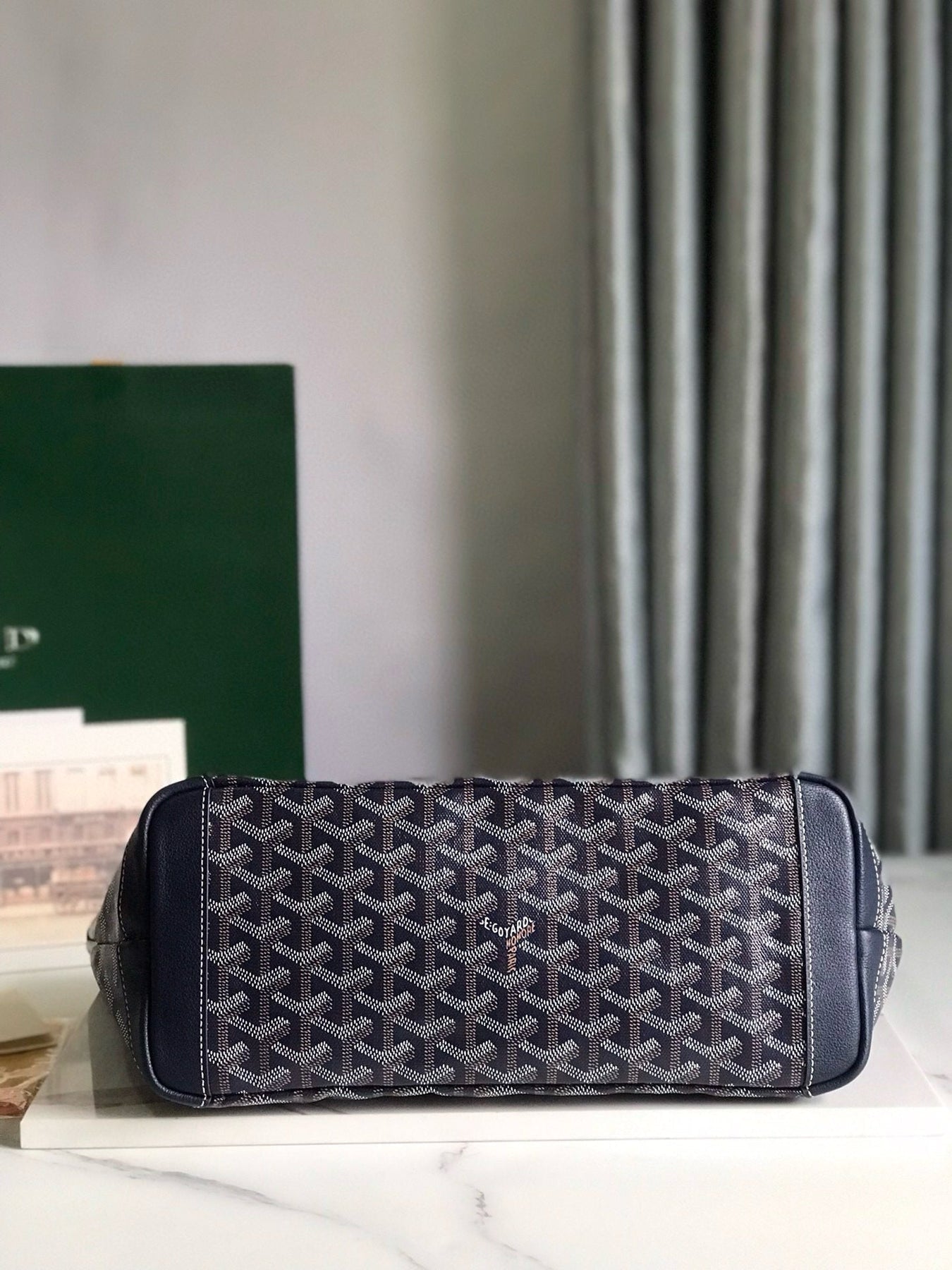 GOY ARTOIS 30*23.5*13