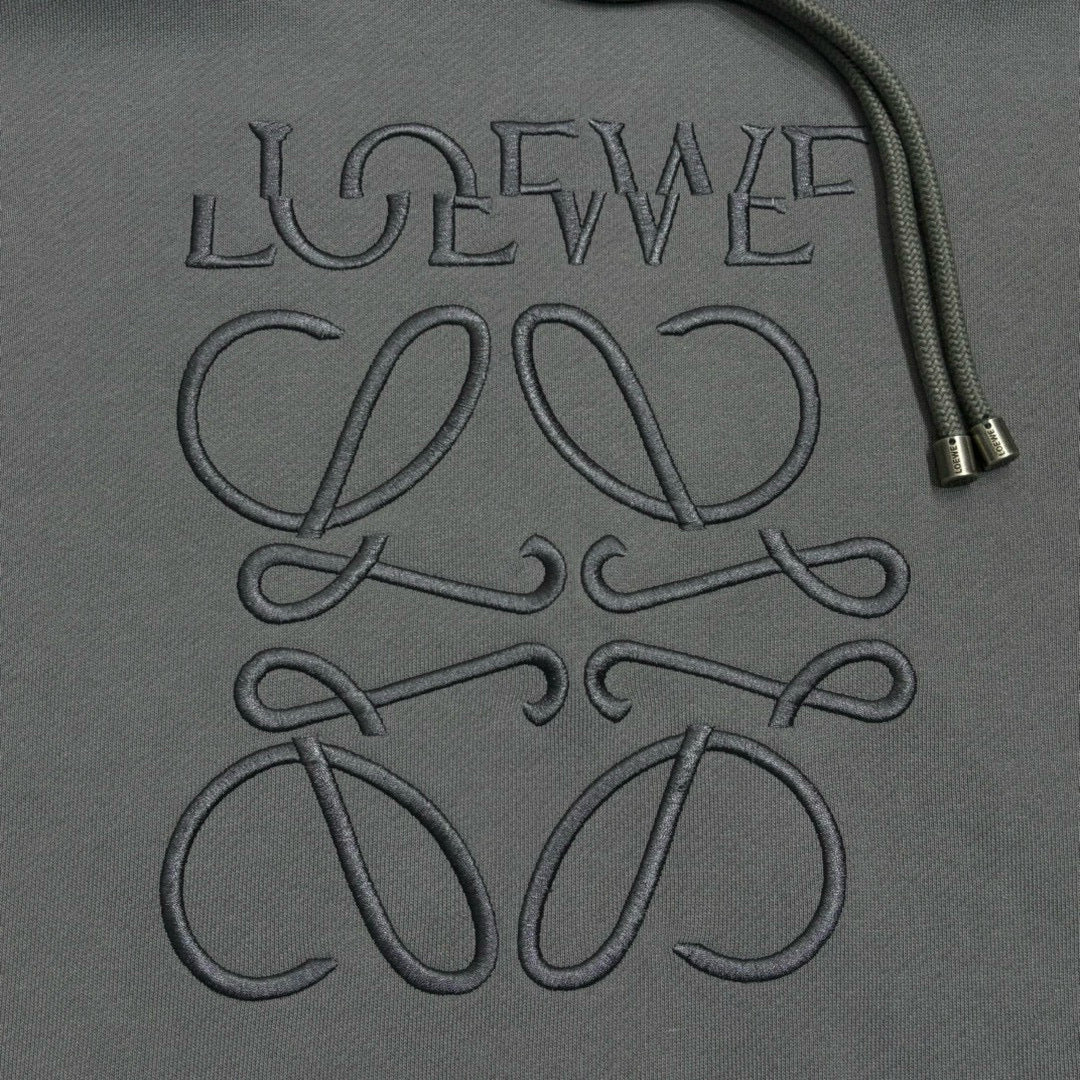 Loewe Hoodie