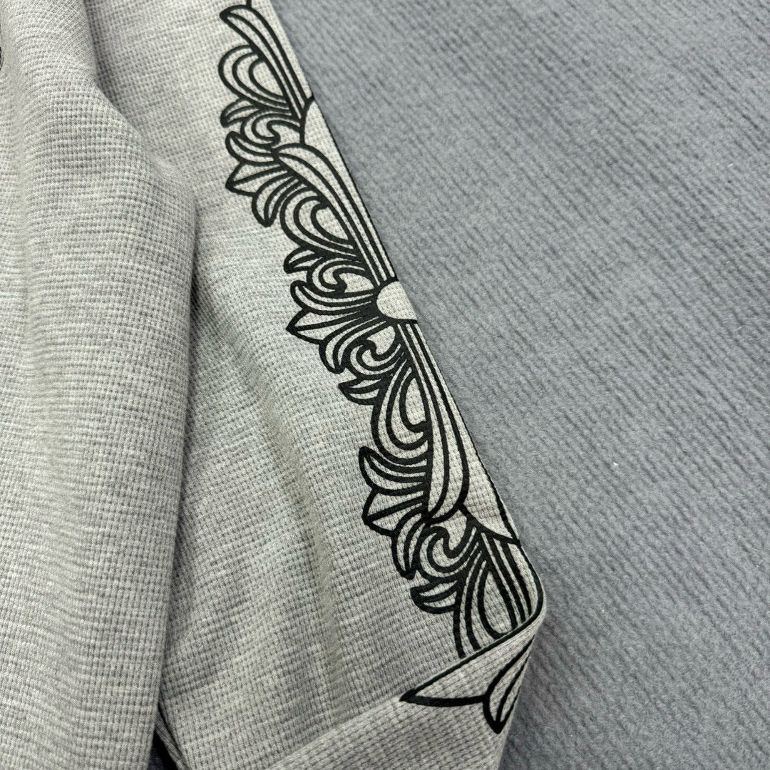 CH Long Sleeve