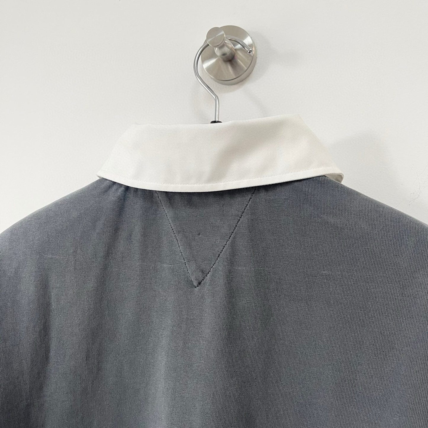 BV Long Sleeve