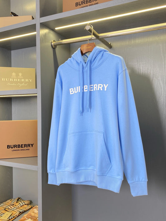 Burberry Hoodie