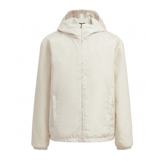 Fendi Jacket