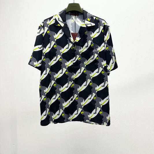 GC Shirt